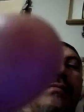 B DOGG69 online show from February 2025 01:27:01 PM