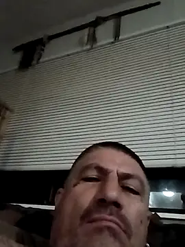 B DOGG69 online show from February 2025 06:58:02 AM