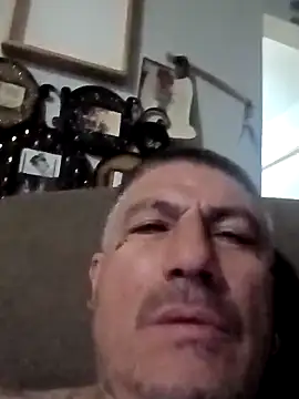 B DOGG69 online show from March 2025 04:38:02 AM