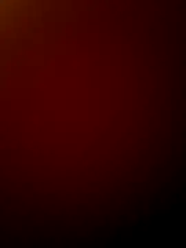 B DOGG69 online show from March 2025 12:02:02 PM