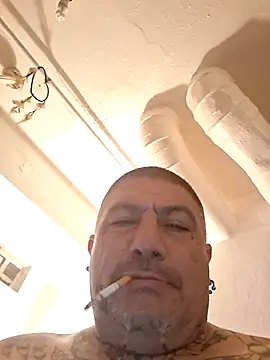 B DOGG69 online show from August 2026 02:57:02 AM