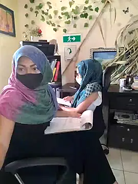 NAJWA-ARAB online show from December 2024 02:28:01 PM