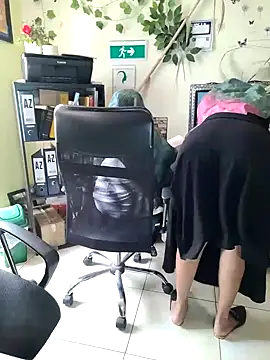 NAJWA-ARAB online show from February 2025 04:50:01 PM