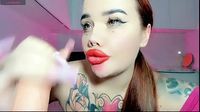 Aira vi online show from December 2024 02:24:01 AM