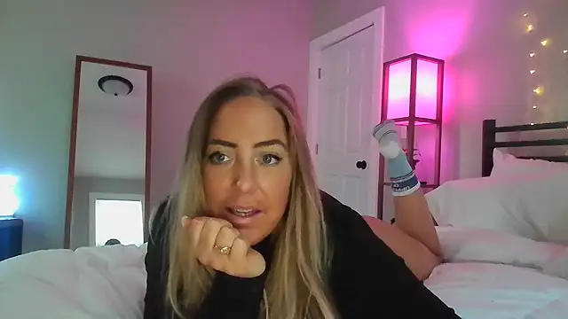 sunshinekisses online show from January 2025 08:40:01 PM