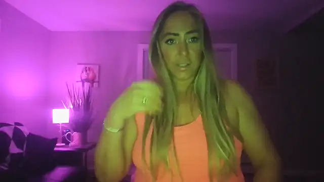 sunshinekisses online show from February 2025 12:17:01 AM