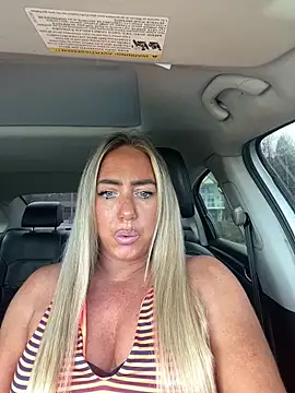 sunshinekisses online show from April 2026 07:20:02 PM