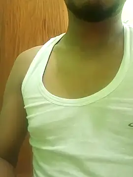 Taniya07 online show from March 2025 06:12:02 PM