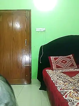 Taniya07 online show from March 2025 04:58:02 PM