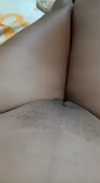 Khaleyssi online show from December 2024 03:18:02 AM