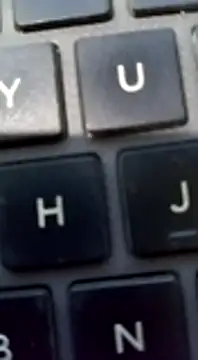 Khaleyssi online show from January 2025 02:27:02 AM