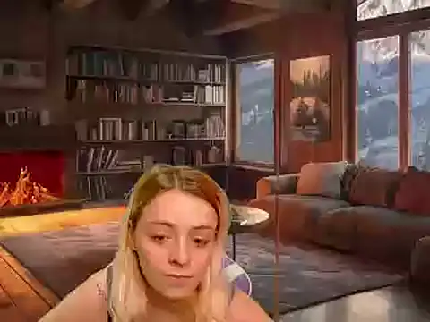 Dolce--Mia---Bianchi  07 online show from December 2024 03:59:02 AM