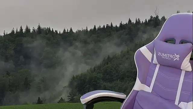 Dolce--Mia---Bianchi  07 online show from December 2024 03:25:02 AM