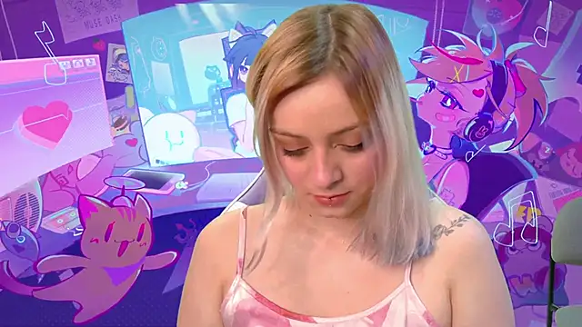 Dolce--Mia---Bianchi  07 online show from January 2025 02:06:02 AM