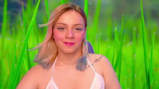 Dolce--Mia---Bianchi  07 online show from January 2025 11:09:01 PM