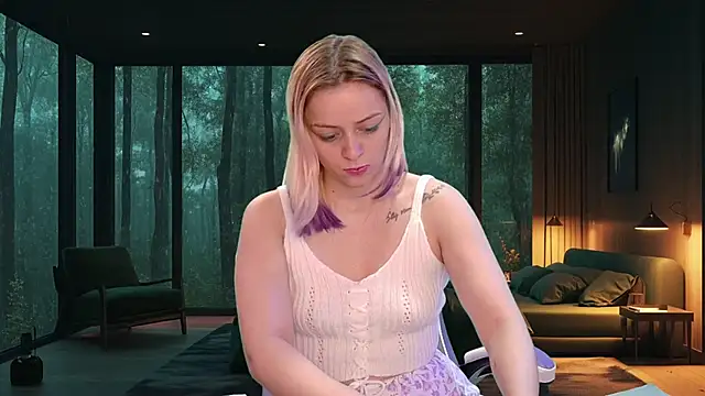 Dolce--Mia---Bianchi  07 online show from January 2025 02:03:02 AM