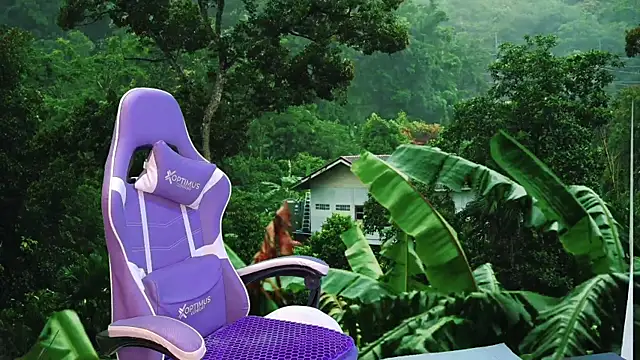 Dolce--Mia---Bianchi  07 online show from January 2025 01:48:01 AM