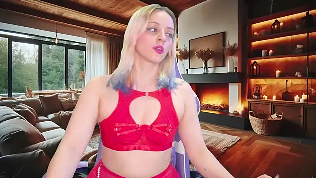 Dolce--Mia---Bianchi  07 online show from January 2025 09:08:01 PM