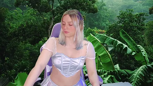 Dolce--Mia---Bianchi  07 online show from January 2025 05:47:02 AM