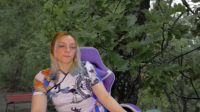 Dolce--Mia---Bianchi  07 online show from January 2025 12:01:01 AM