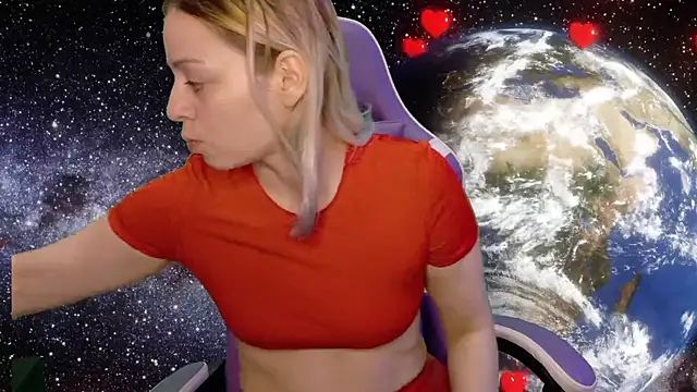 Dolce--Mia---Bianchi  07 online show from February 2025 02:07:01 AM