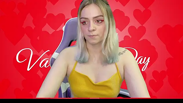 Dolce--Mia---Bianchi  07 online show from February 2025 10:51:02 PM