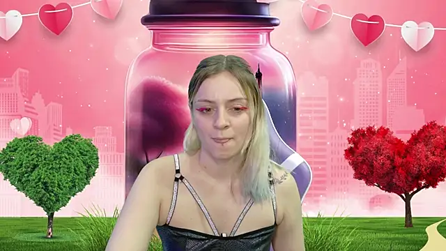 Dolce--Mia---Bianchi  07 online show from February 2025 08:27:02 AM