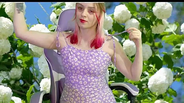 Dolce--Mia---Bianchi  07 online show from February 2025 04:42:02 AM