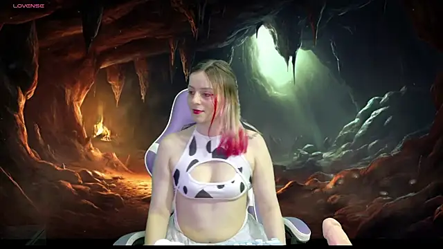 Dolce--Mia---Bianchi  07 online show from February 2025 01:14:02 AM