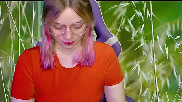 Dolce--Mia---Bianchi  07 online show from February 2025 08:39:01 AM