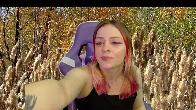 Dolce--Mia---Bianchi  07 online show from February 2025 07:23:02 AM