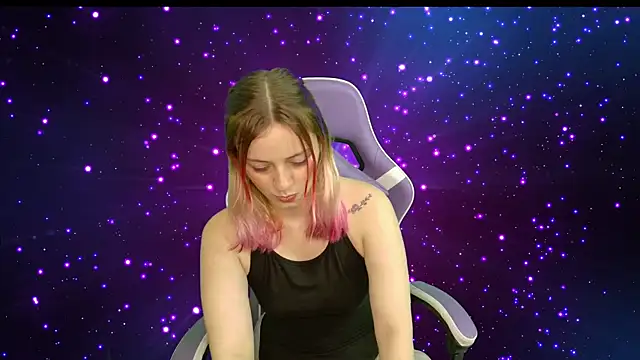 Dolce--Mia---Bianchi  07 online show from February 2025 10:26:01 AM