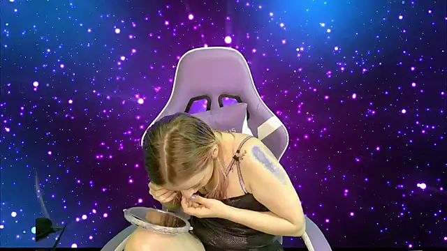 Dolce--Mia---Bianchi  07 online show from February 2025 05:04:02 AM