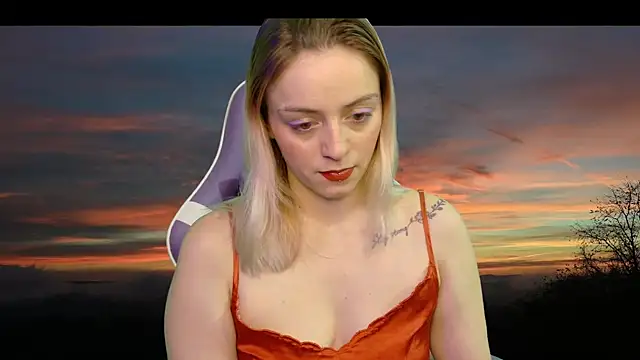 Dolce--Mia---Bianchi  07 online show from March 2025 10:35:02 AM