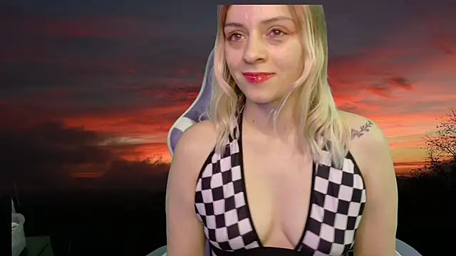 Dolce--Mia---Bianchi  07 online show from March 2025 03:54:01 AM