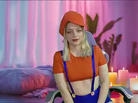 Dolce--Mia---Bianchi  07 online show from March 2025 07:42:02 AM