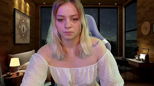 Dolce--Mia---Bianchi  07 online show from March 2025 04:35:02 PM