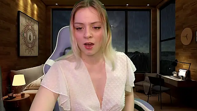 Dolce--Mia---Bianchi  07 online show from March 2025 04:23:01 PM