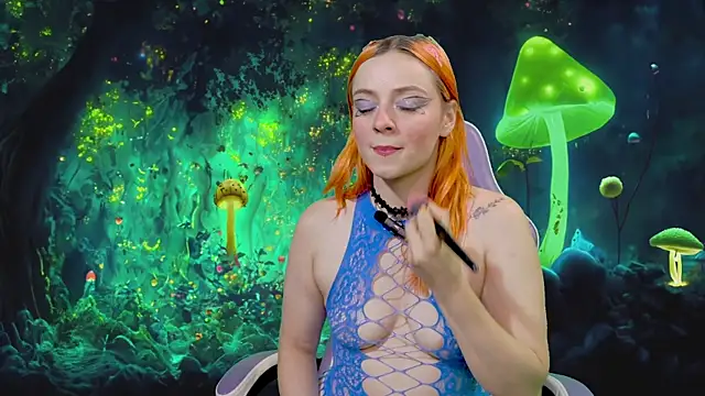 Dolce--Mia---Bianchi  07 online show from October 2025 02:55:01 AM