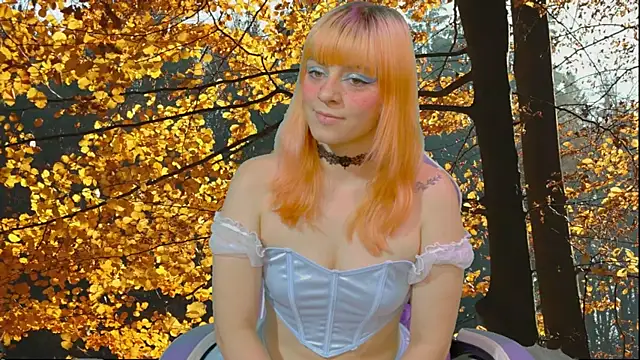 Snapshot of Dolce--Mia---Bianchi__07 chatting on November 2025 01:58:02 AM Dolce--Mia---Bianchi 07 online show from November 2025 01:58:02 AM