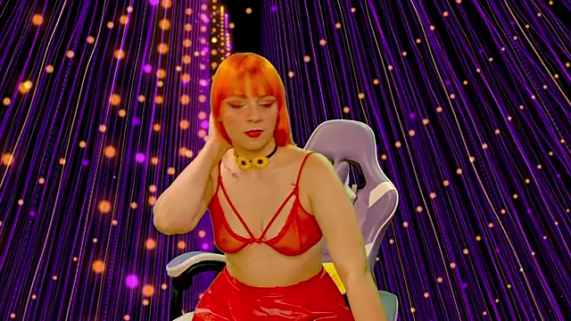 Snapshot of Dolce--Mia---Bianchi__07 chatting on January 2026 10:03:02 PM Dolce--Mia---Bianchi 07 online show from January 2026 10:03:02 PM