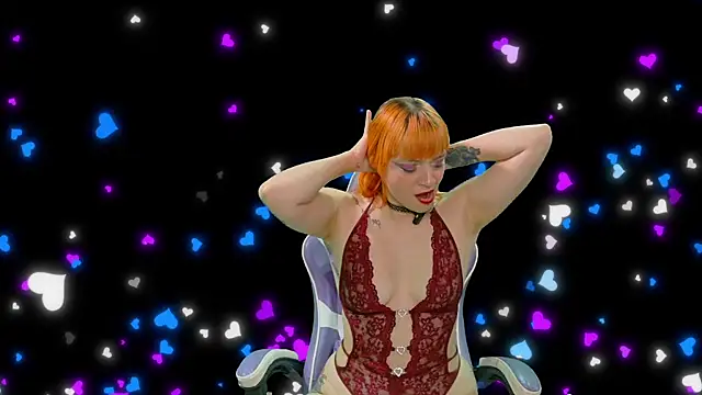 Snapshot of Dolce--Mia---Bianchi__07 chatting on February 2026 03:57:01 AM Dolce--Mia---Bianchi 07 online show from February 2026 03:57:01 AM