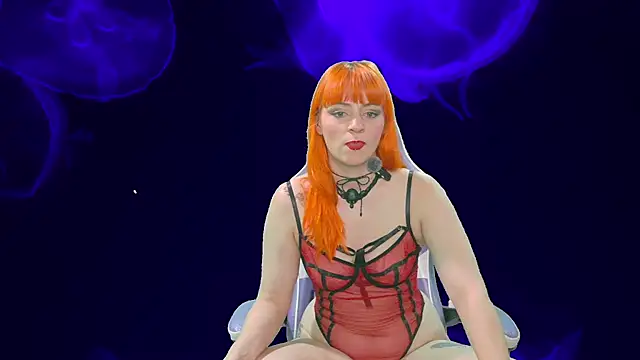 Snapshot of Dolce--Mia---Bianchi__07 chatting on March 2026 04:57:01 PM Dolce--Mia---Bianchi 07 online show from March 2026 04:57:01 PM