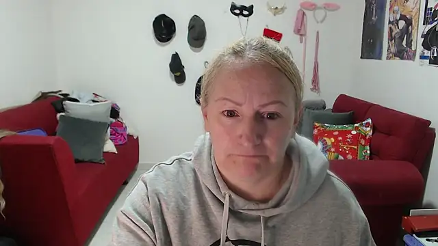 emperabigbootybigass online show from December 2025 12:14:02 PM