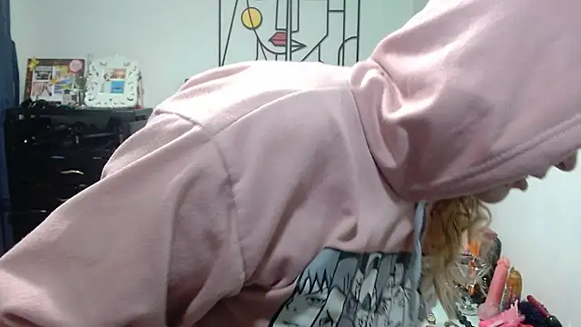 emperabigbootybigass online show from April 2026 12:44:02 PM