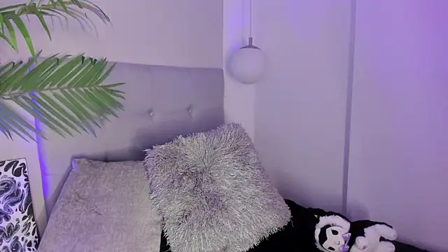 Manu Velez online show from January 2025 02:32:01 PM