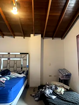 nova lane online show from October 2025 02:51:02 PM