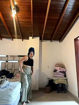 nova lane online show from November 2025 02:51:01 PM