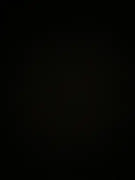 nova lane online show from May 2026 04:09:01 AM