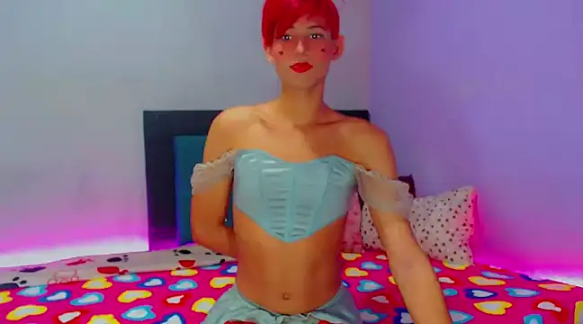 aidaathh online show from February 2025 06:28:01 PM